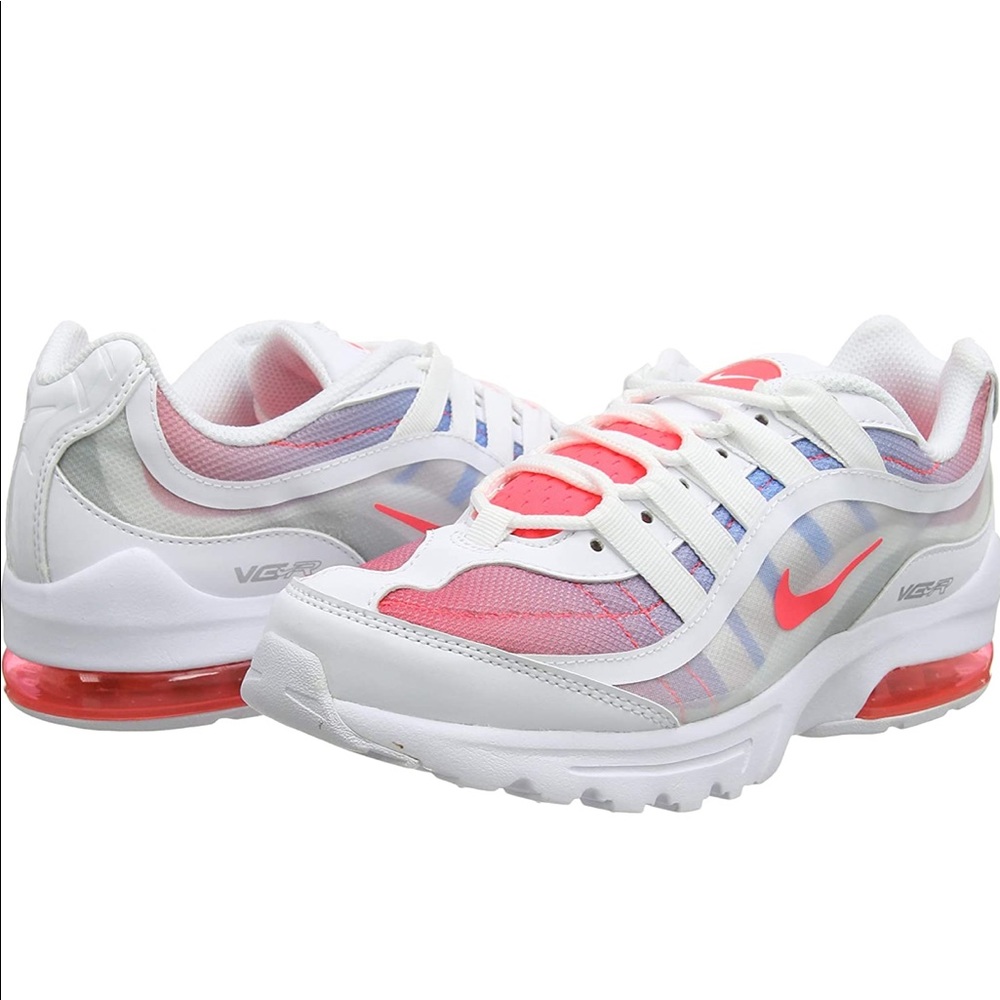 Nike Airmax VGR
